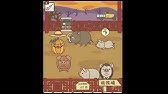 ようとん場 でポイントを無料で大量入手できる裏ワザ スマホアプリ育成ゲーム Youtube