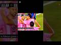 "Messi vs PSG 🔥 Club World Cup Knockout Clash! Inter Miami's Biggest Test Yet!" #messi #intermiami