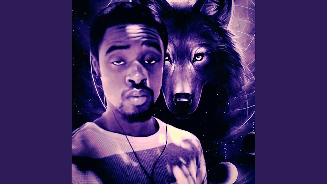 Watch Scorpio on YouTube Watch Scorpio on YouTube