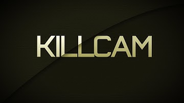 First cam in Only! [READ DESCRIPTION!]