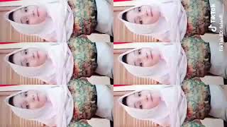 TIK TOK SMA | tik tok id : falenfl