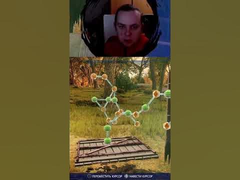 Апорт это грех #Marvel #Games #SpiderMan2 #Adventure - YouTube