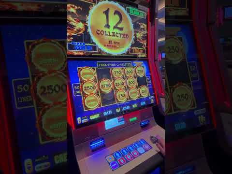 ASI FUE (SALSA-WENDY Y SU GRUPO BAMBÉ EN CASINO EMOTION ACAPULCO-CONDESA SEP2013)