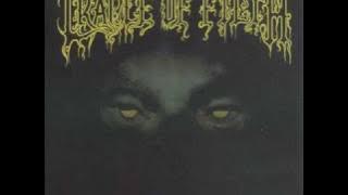 04-cradle of filth - Sleepless