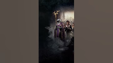 Frostpunk in a nutshell #frostpunk #indiegame #11bitstudios #gameanalysis #gaming