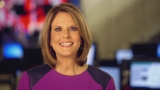 Gloria Borger Previews Nh Senate Race