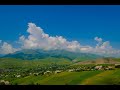 Azərbaycan xəzinəsi - Gedebey / Сокровища Азербайджана - Гедабек