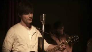 Jesse Labelle - "Easier" Official Video