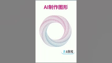 CorelDRAW 2021  Full Tutorial for Beginners 初学者完整教程 #shorts #324