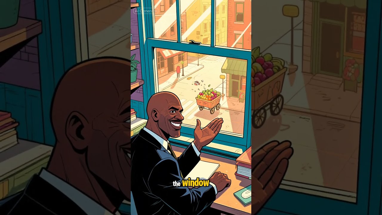 A silent teacher changed lives without saying much 