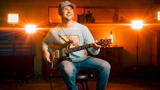 I Wrote a POLYPHIA-INSPIRED Track Using @positivegrid's BIAS FX 2 I Wrote a POLYPHIA-INSPIRED Track Using @positivegrid's BIAS FX 2