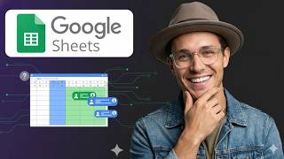 Details How To Be Anonymous in Google Sheets in 2026 | Fast & Easy Guide