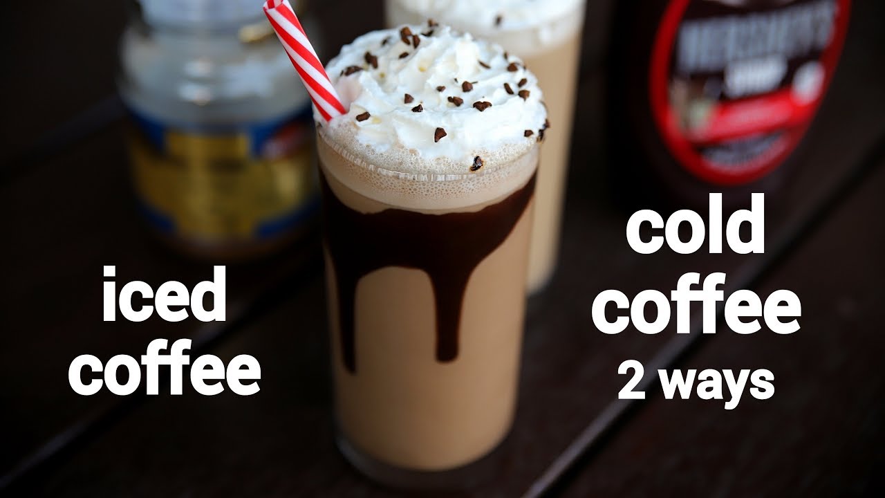 Cold Coffee & Shake. Орео Шейк Coffeeshop. Cold Capuccino. Горячий кофе в Приморье.