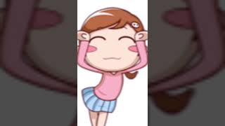 콜라겐을 잘 보충해야 함,혈관탄력이 낮으면 고혈압위험 커짐 #콜라겐을잘보호해야함 #혈관탄력이낮으면고혈압위험커짐 #혈관탄력이줄어듦 #심뇌혈관질환위험을줄임 #동맥경화증위험도감소