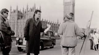 Download Lagu Disco Time MP3