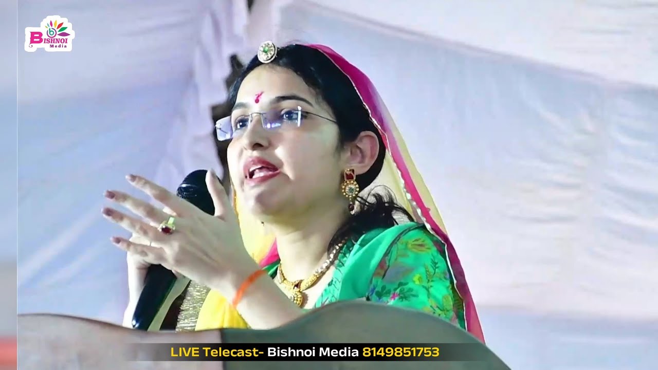 पिता का सपना कैसे पूरा किया बेटी ने । SDM की गाड़ी और भीड़ देखकर प्रभावित बनना तो SDM प्रियंका बिश्नोई