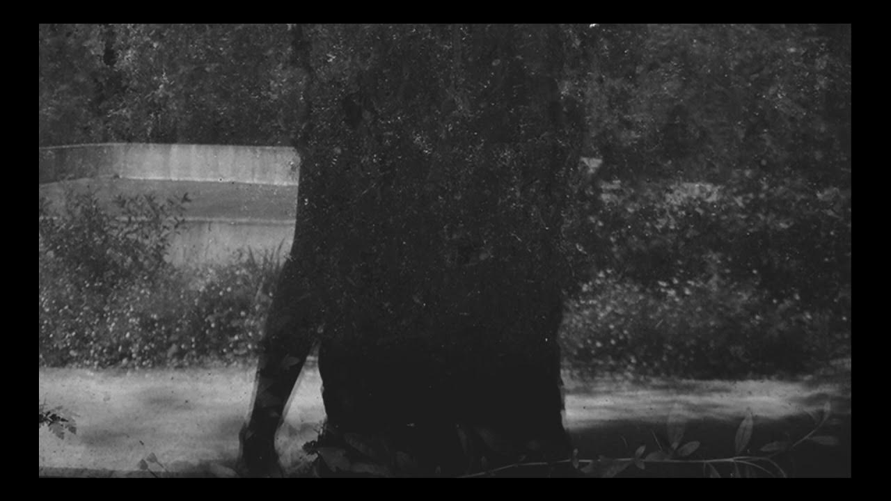 Grouper Living Room (Lyrics) YouTube