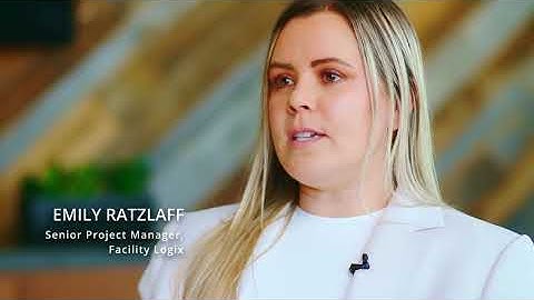 Overview - Facility Logix