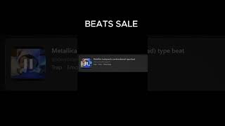 XAVIERSOBASED TYPE BEAT LINK IN BIO #NEWJERK #TYPEBEAT #XAVIOERSOBASEDTYPEBEAT #netspend