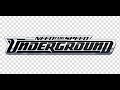 All need for speed underground cars and edit carscreditnfs2se3hp4hs8u2