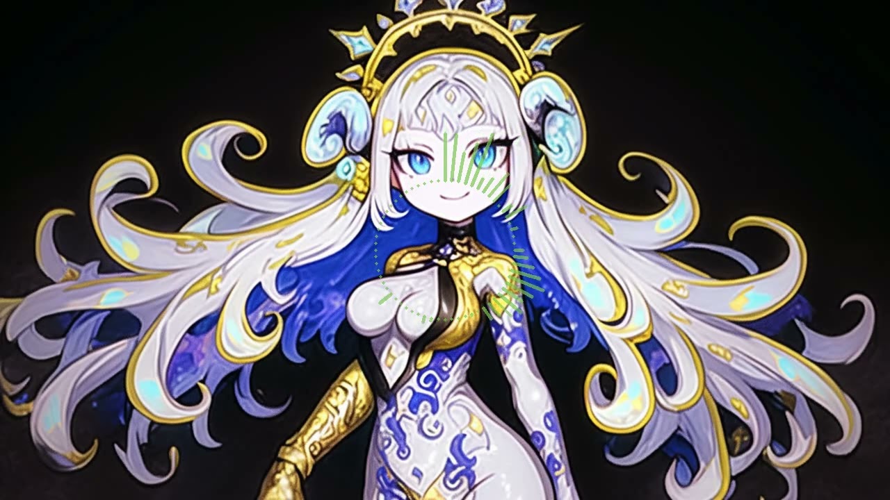 【Fantasy Folk & Magical Soundscape】Echoes of Vigil【Elven Adventure Theme】