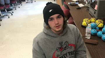 Computational Thinking Board Game