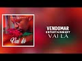 Junilson Breezy - Vai lá (Letra)