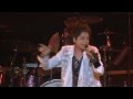 高橋直純/Naozumi Takahashi A&#39;LIVE 2011 MA-X ダイジェスト映像