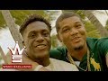 Taleban Dooda Feat. Rees Money "Friends & Lovers" (WSHH Exclusive - Official Music Video)