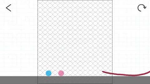 【クリア動画】Brain Dotsステージ26【攻略】