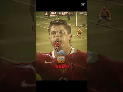 ترهذ تصميمي بس بطلب منك طلب واحد انك شتراك تكفا