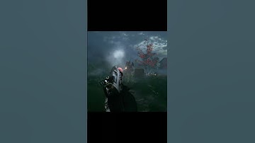 Bright Memory: Infinite #7 | Gameplay #gaming #gameplay #2023 #brightmemory