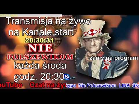 ผลสลากกินแบ่งรัฐบาล วันที่ 1 พย. 2567