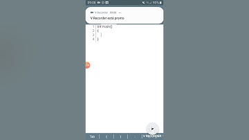 EXERCÍCIO: CALCULANDO NOTA E MEDIA PONDERADA#programação em c.