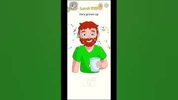 dop 2 level 1739 #shortvideo #dop2 #lifeisbutadream #gaming #whowillbemylifepartnerta #dop2level