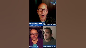 Transformer Challenges: RWKV