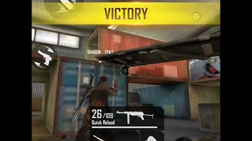 CONFIGURATIÒN PERFECTA para SAMSUNG A3 A5 A6 A7 J2 J5 J7 S5 S6 S7 S9 A10 A20 A30 A40 A50 A70///FF