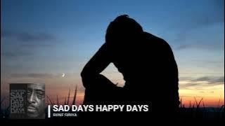 Rune Sibiya - Sad Days Happy Days (Visualizer)