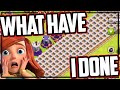 Was This a HUGE MISTAKE? Gold Pass Clash of Clans Episode #63
