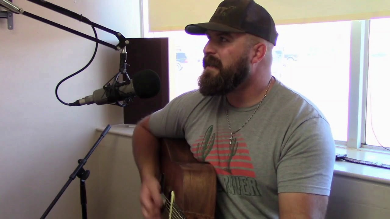 LFTB Jason Nutt Family Farm YouTube