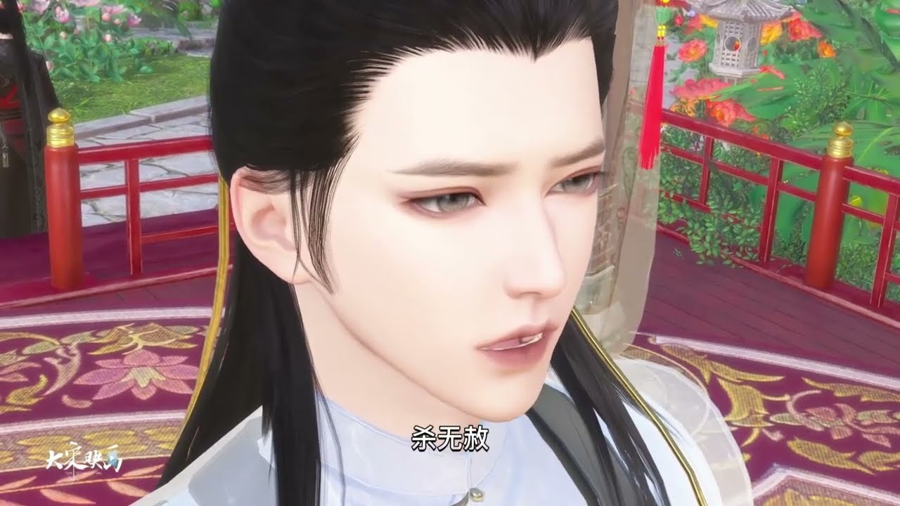 天才小毒妃-芸汐传  第381-439集    芸汐传大结局了，感谢大家一年来的陪伴。期待一下新剧！