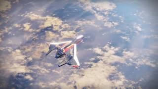 FWC class item effect Patrol spawn