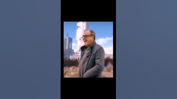 Me and the boys if we ever found a nuke😂… #gaming #falloutgame #memes #fallout4