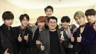 Euphoria - Bts Easy Lyric