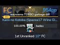 [10.00⭐] badeu | Luschka - Kami no Kotoba (Spazza17 Wine Glass Cover) [waywerns TURBO] SS {954pp FC}