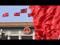The Point: China introduces anti-foreign sanctions law