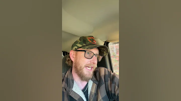 Get a visual on your sets!