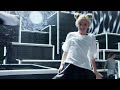 Zedd, Maren Morris, Grey - The Middle [Official Music Video]