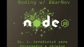 Javascript Orientado a Objetos