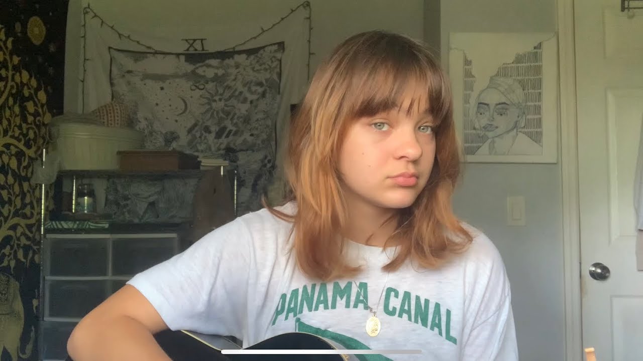 idle hours (original song) YouTube